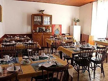 Les Callunes Anciennement Le Beausejour Ξενοδοχείο Annot