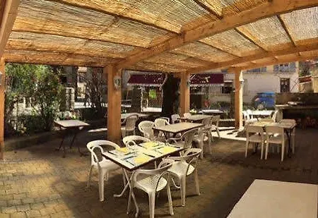 Les Callunes Anciennement Le Beausejour Ξενοδοχείο Annot