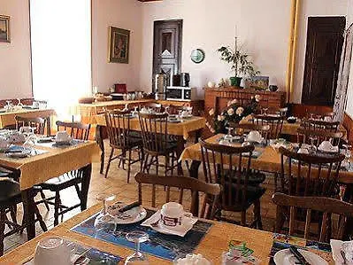 Les Callunes Anciennement Le Beausejour Ξενοδοχείο Annot